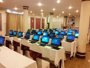 Dịch vụ cho thuê laptop hàng đầu tại TPHCM