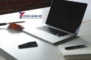 Máy tính tắt đột ngột nguyên nhân và cách khắc phục hiệu quả nhất