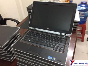 Cách chọn laptop dành cho sinh viên phù hợp