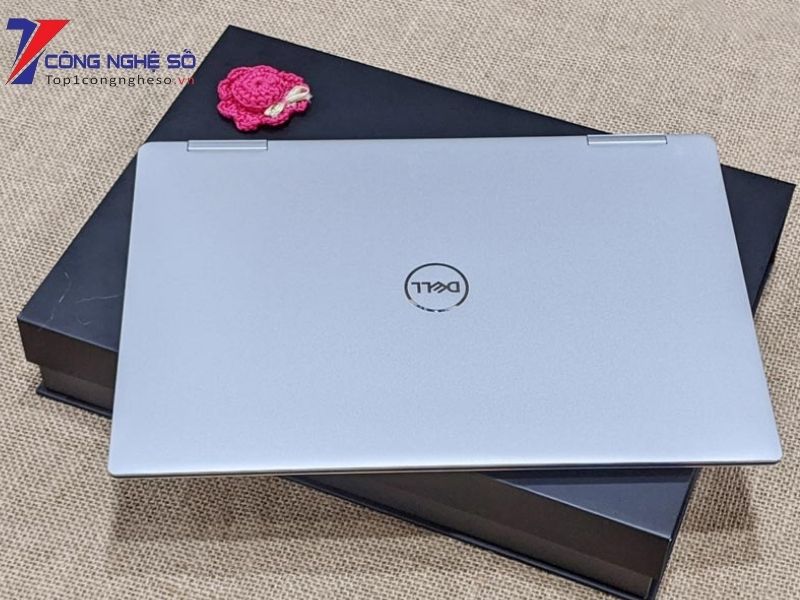 Dell XPS 9310 2 in1 i5 