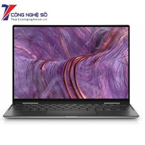 Dell XPS 9310 2 in1 i5