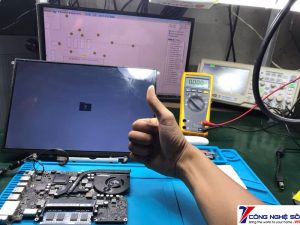 Địa chỉ sửa máy tính laptop quận Tân Bình uy tín, chuyên nghiệp