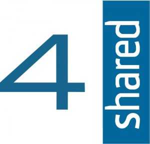 Get link 4share tốc độ cao mới nhất