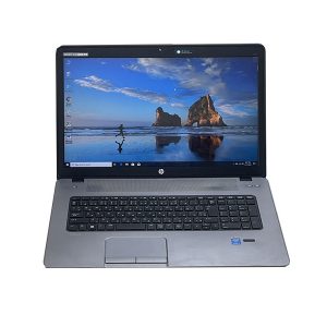 HP-Probook-470-G1