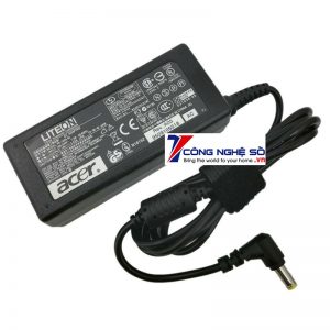 Một số lưu ý để sạc laptop của bạn luôn hoạt động tốt