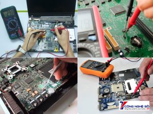 Ưu điểm nổi bật của Công Nghệ Số