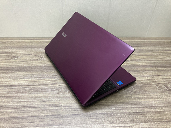 Acer Aspire E5-571 Acer Aspire E5-571