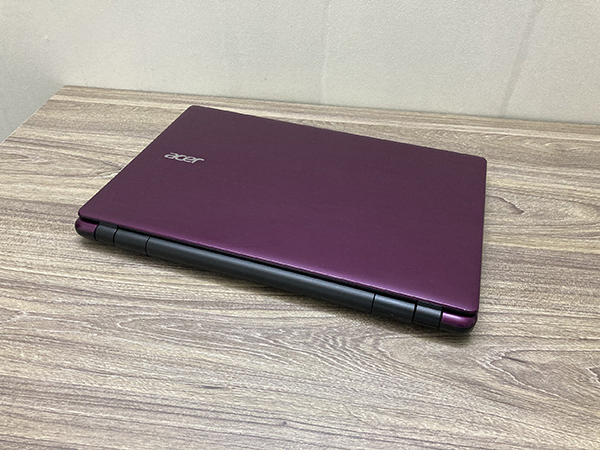 Acer Aspire E5-571 Acer Aspire E5-571