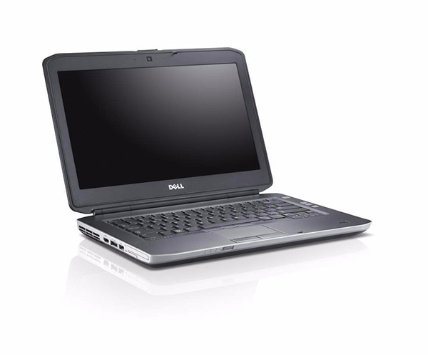 Dell Latitude E5430 Dell Latitude E5430