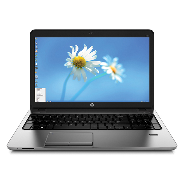 HP Probook 450G1 HP Probook 450G1