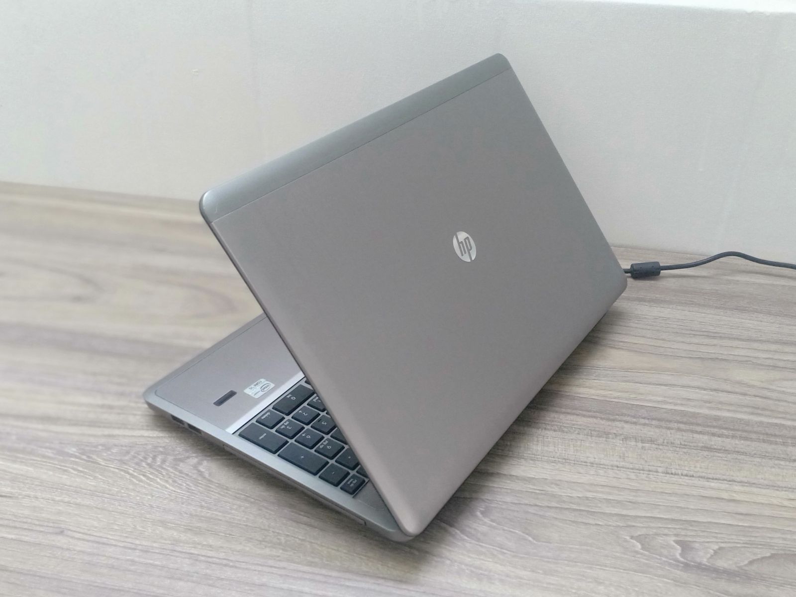 HP ProBook 4540S HP ProBook 4540S