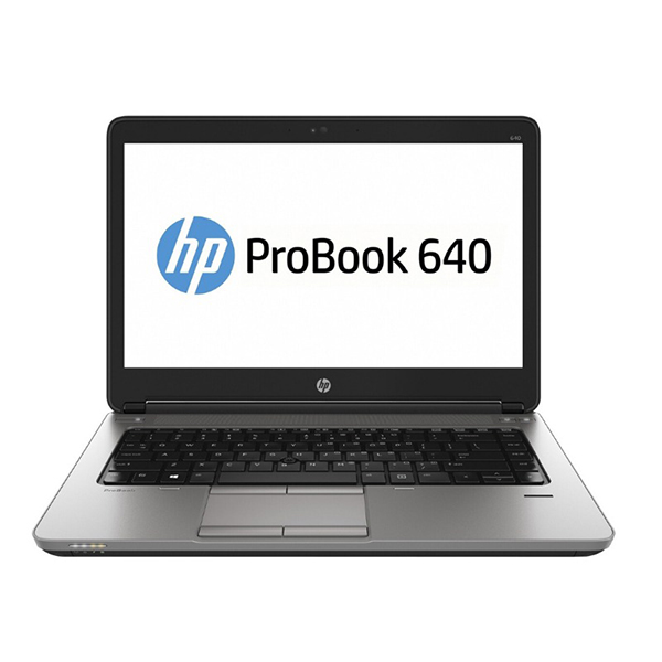 HP Probook 640G1