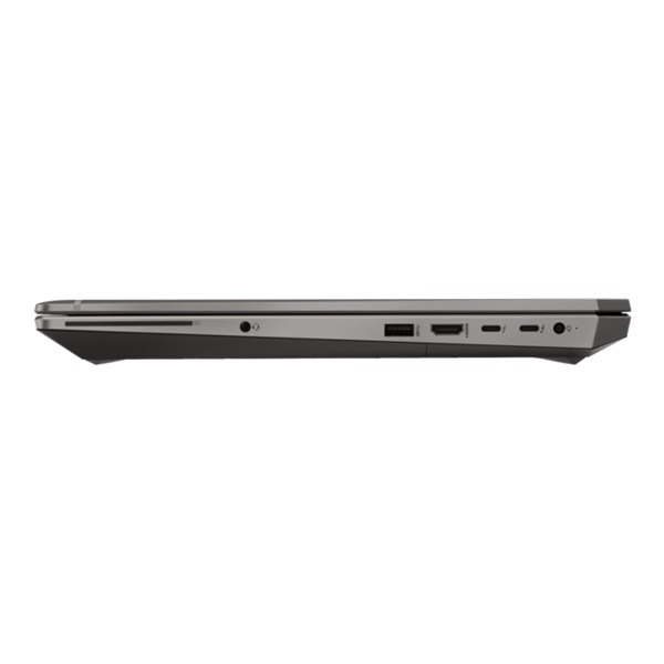 HP Zbook 15 G6 HP Zbook 15 G6