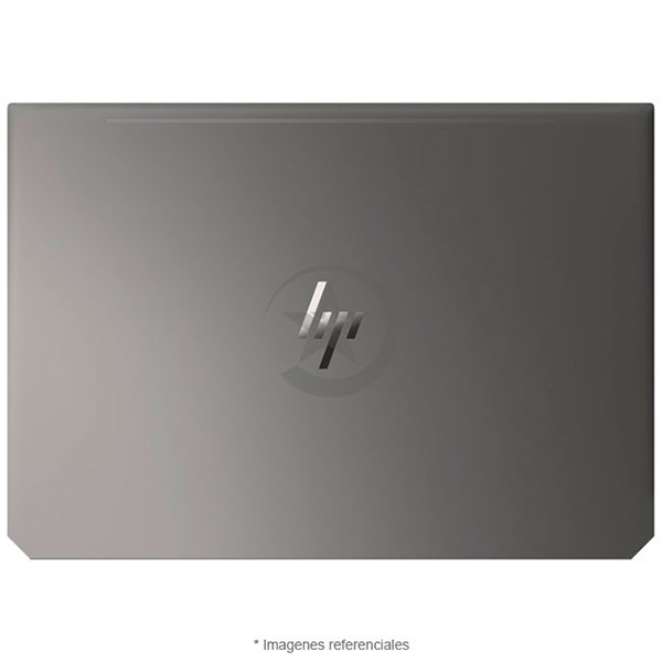 HP Zbook Studio 15G5 HP Zbook Studio 15G5