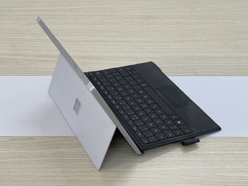 Laptop Surface Pro 3 
