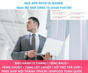 laptop cao cấp