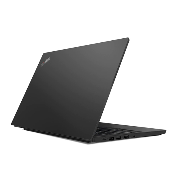 Lenovo Thinkpad E15 Lenovo ThinkPad E15