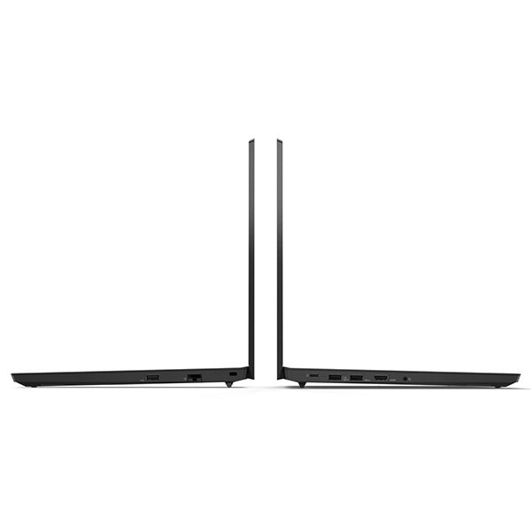 Lenovo Thinkpad E15 Lenovo ThinkPad E15