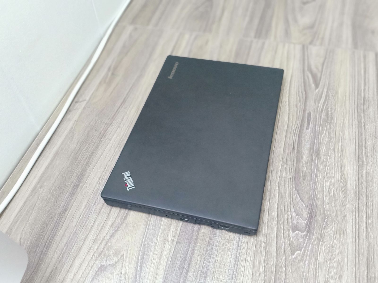 Lenovo Thinkpad X240 Lenovo Thinkpad X240