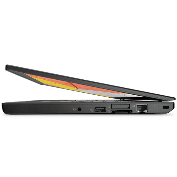 Lenovo Thinkpad X270 Lenovo ThinkPad X270