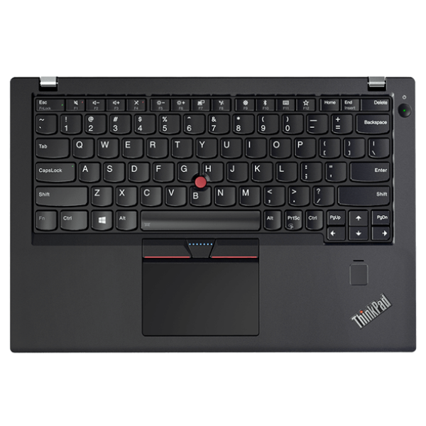 Lenovo Thinkpad X270 Lenovo ThinkPad X270