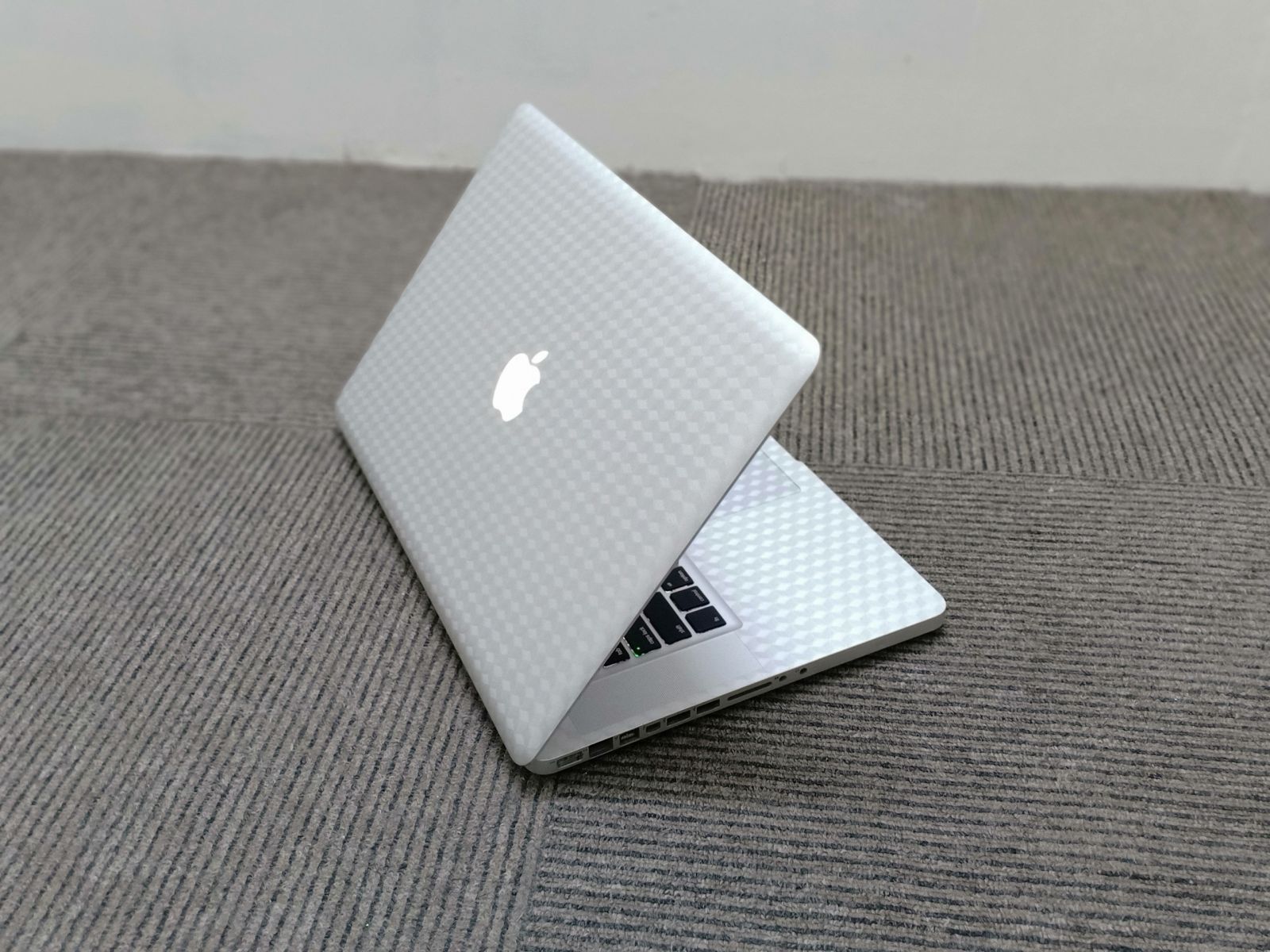MacBook Pro 15 Early 2011 i7 MacBook Pro 15 Early 2011 i7
