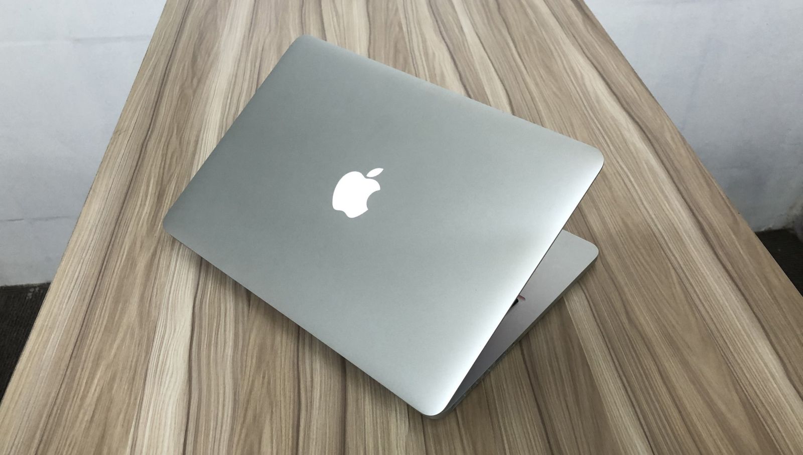 MacBook Pro 2013 Core i5