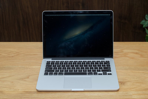 Macbook Pro 2015 Retina 13