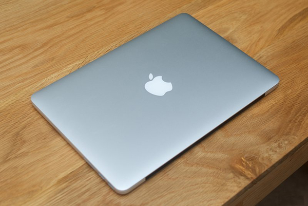 Macbook Pro 2015 Retina 13