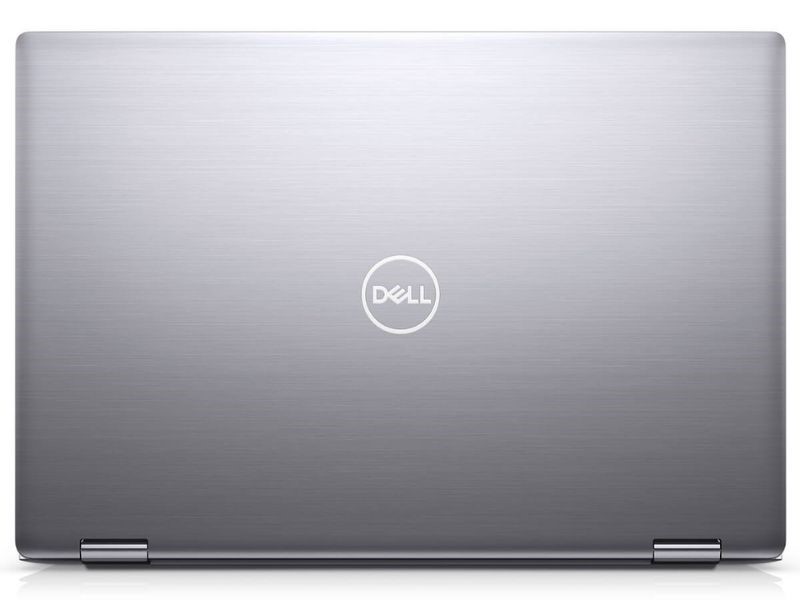 Dell Latitude 9420 2in1 Core i5 Dell Latitude 9420 2in1 Core i5