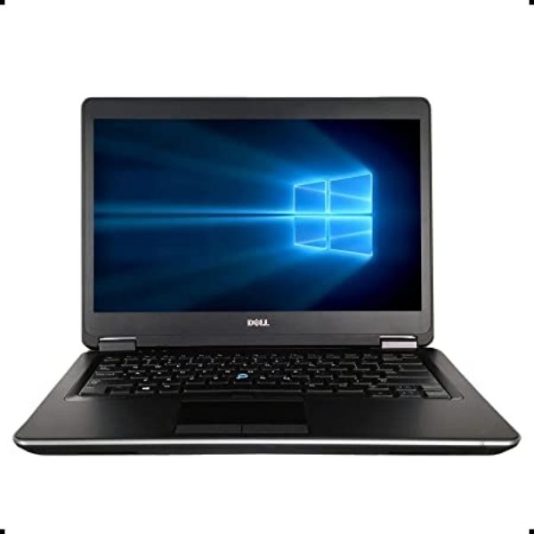 Laptop Dell Latitude E7240 i7 4600U