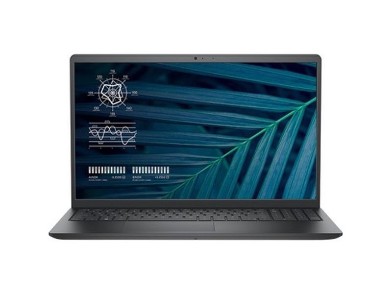 Dell Vostro 5410 Core i5 Dell Vostro 5410 Core i5