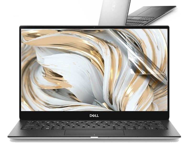 Dell Xps 9305 Core i5