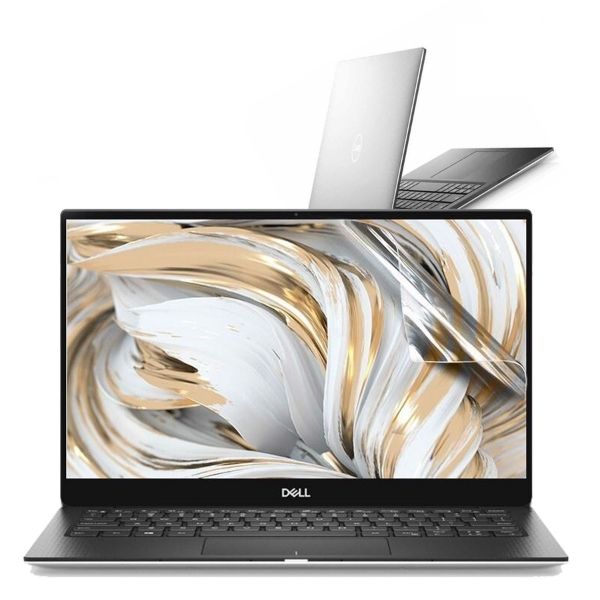 Laptop Dell Xps 9305 Core i7