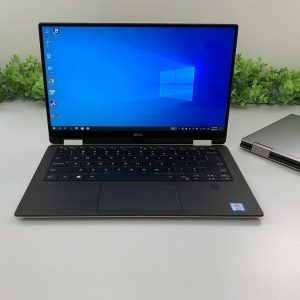 Dell Xps 9365 2in1 Core i5