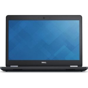 Laptop Dell Latitude E5470 i7 6600U