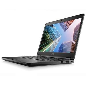 Laptop Dell Latitude E5490 i7 8650U