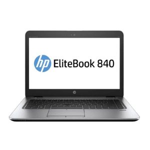 HP Elitebook 840 G3 i7 