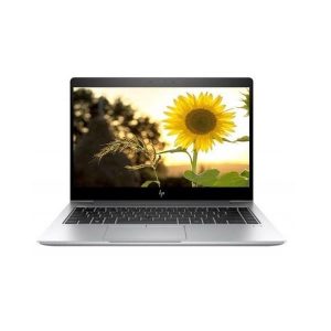 HP Elitebook 840 G7 i5