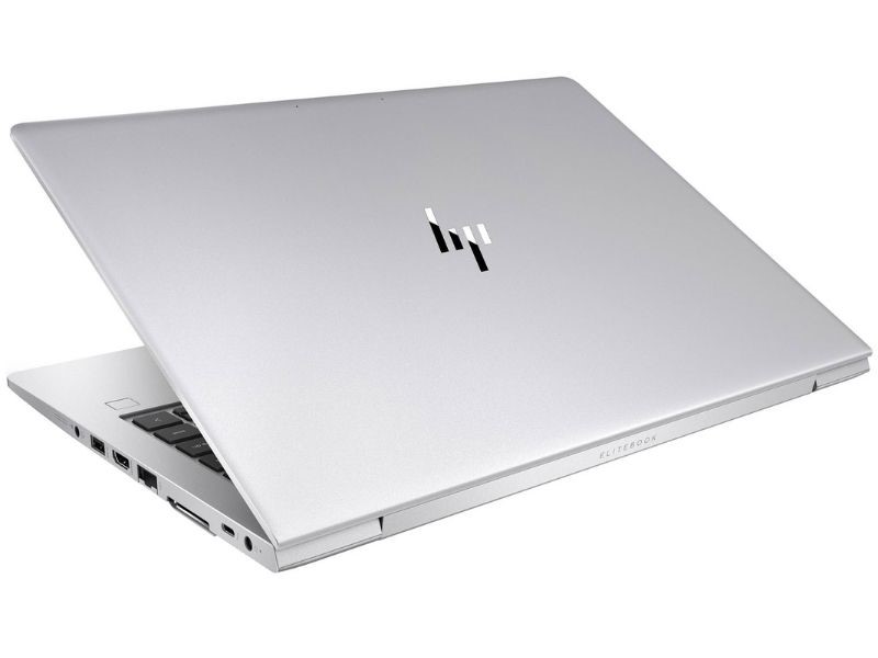 HP Elitebook 840G6 Core i7