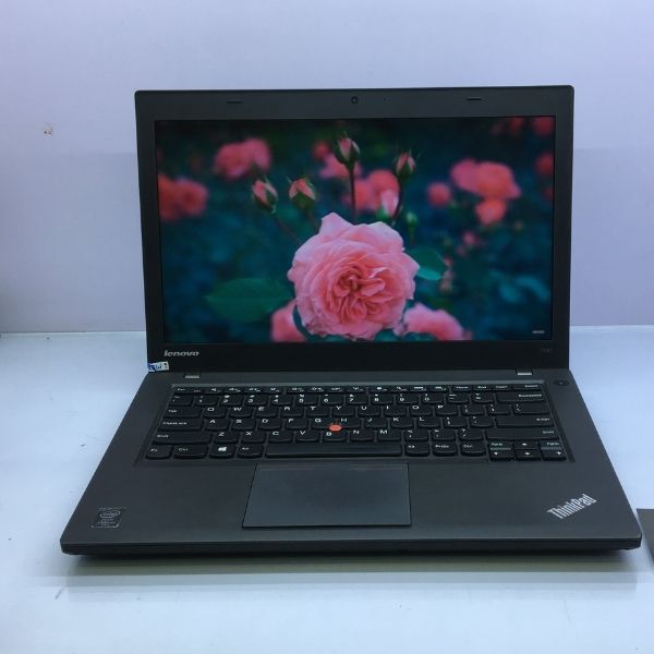 Laptop Lenovo Thinkpad T440 Core i5 4300U