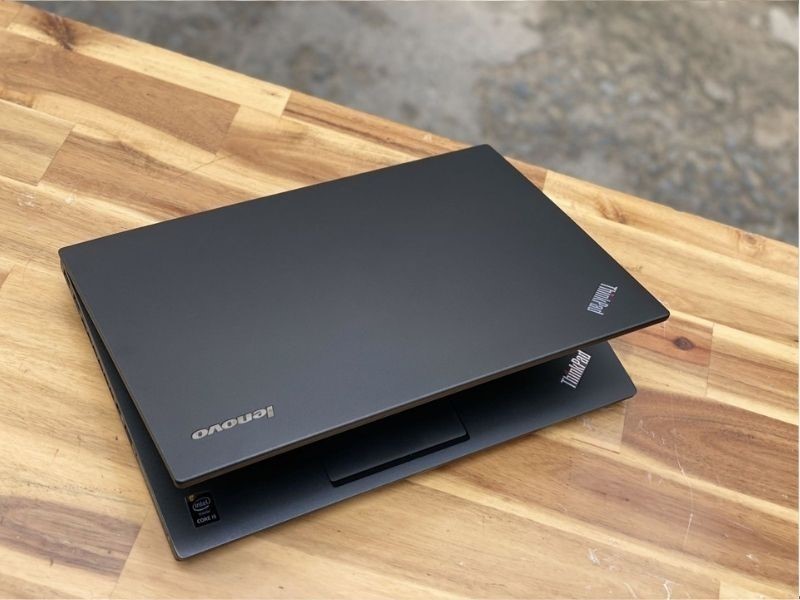 Laptop Lenovo Thinkpad T450 Core i5 Thinkpad T450 Core i5 5300U