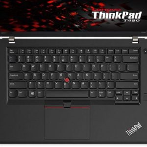 Laptop Lenovo Thinkpad T480 Core i7 7300U