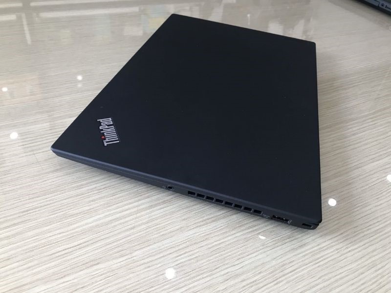 Thinkpad X1 Carbon Gen 5 i7 Thinkpad X1 Carbon Gen 5 i7