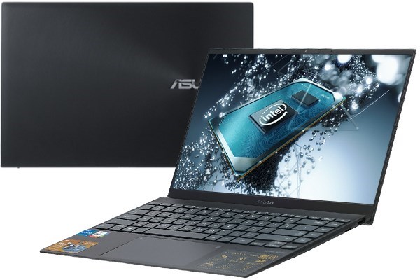 Laptop ASUS GAMING Cũ Cấu Hình Chuẩn Game Giá Rẻ- Top1congngheso