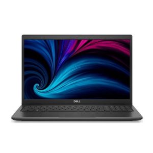 Laptop Dell Latitude 5420 core i5