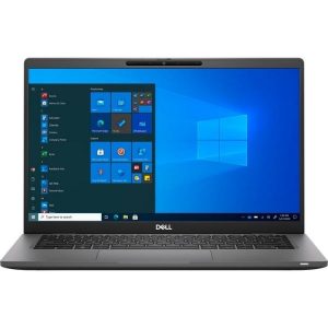 Laptop Dell Latituude 7420 core i5