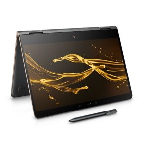 LAPTOP XOAY GẬP 360 ĐỘ