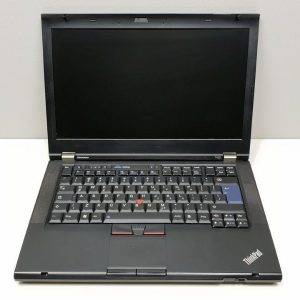 Lenovo Thinkpad T410 Core i5 520M