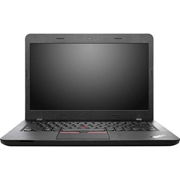 Laptop Lenovo Thinkpad T420 Core i5 2520M, Ram 4GB, SSD 120GB, 14 inch
